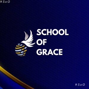 School of Grace