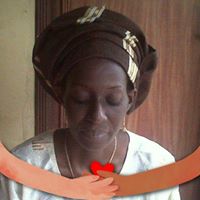 Funke