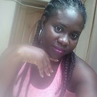 Malidan