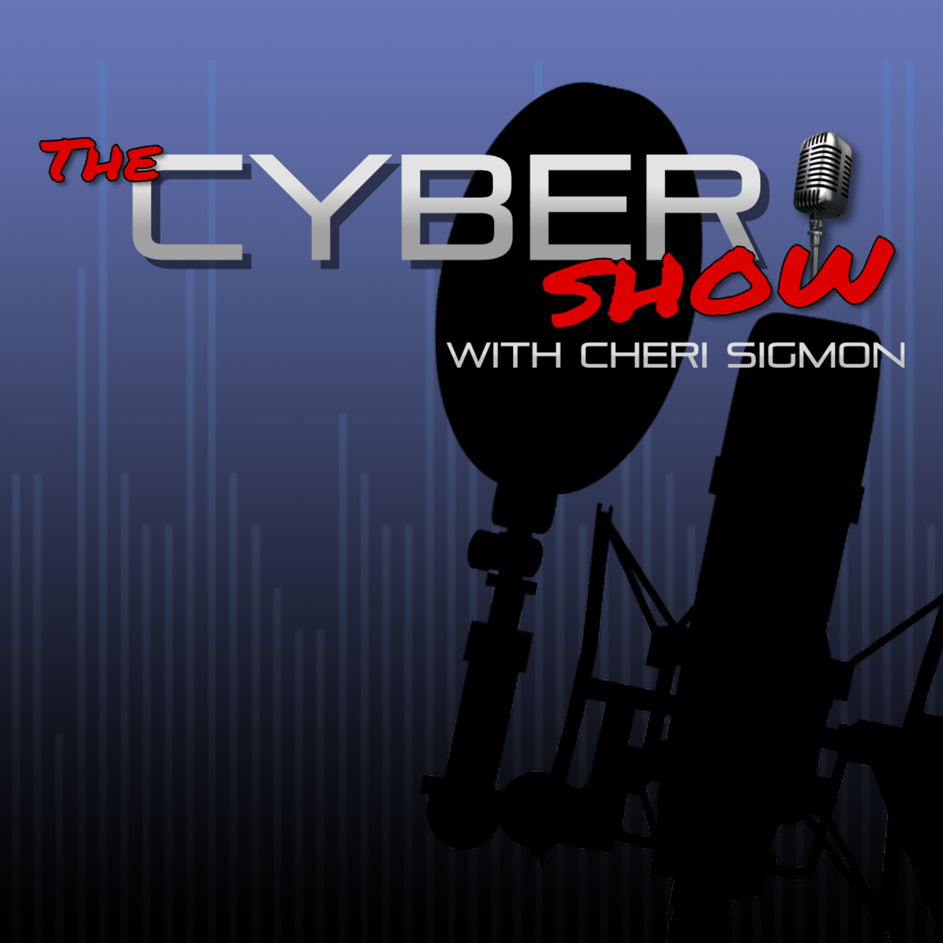 The CyberShow