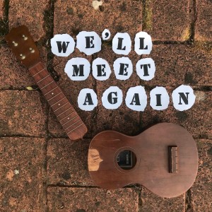 Chris Bilton’s We’ll Meet Again