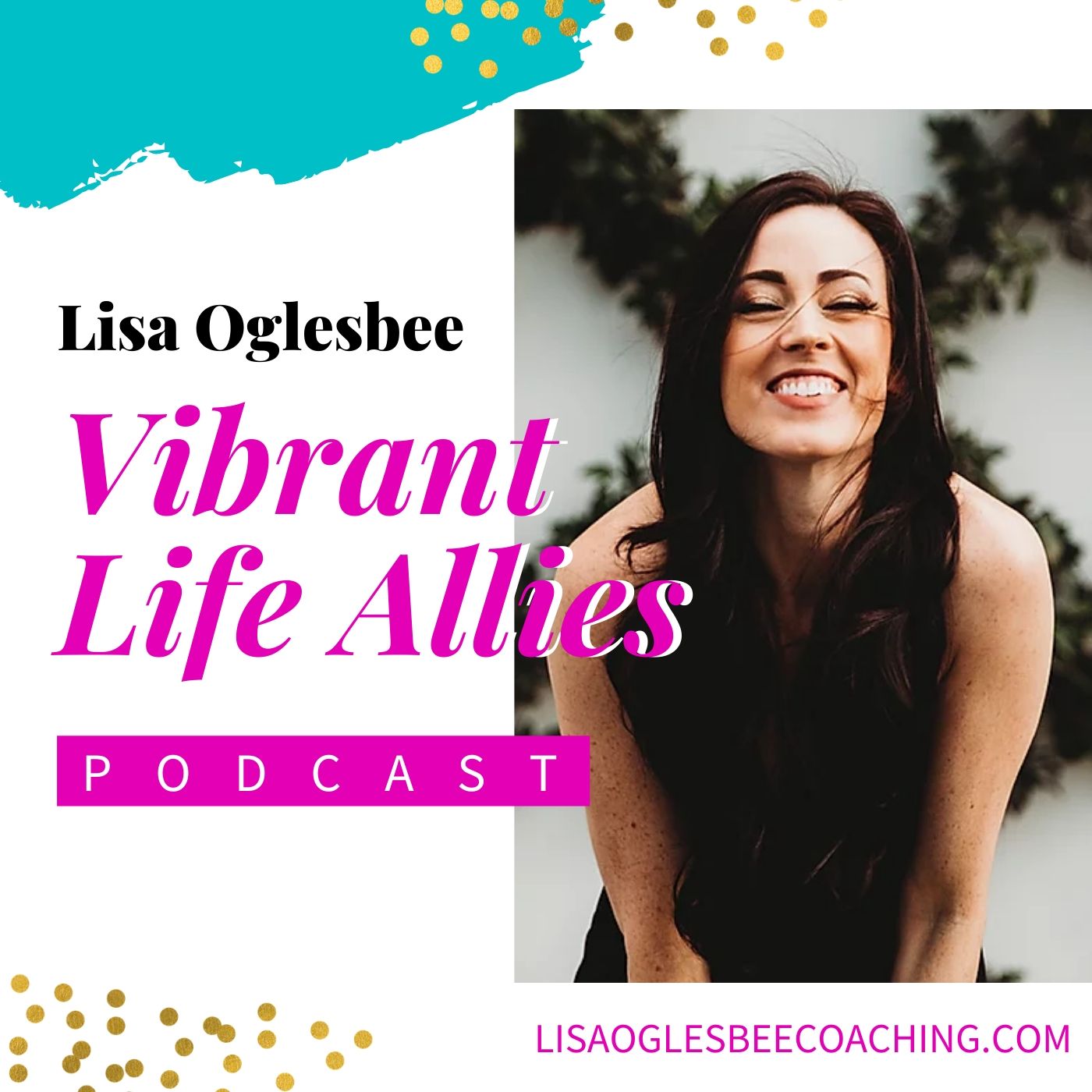 Vibrant Life Allies