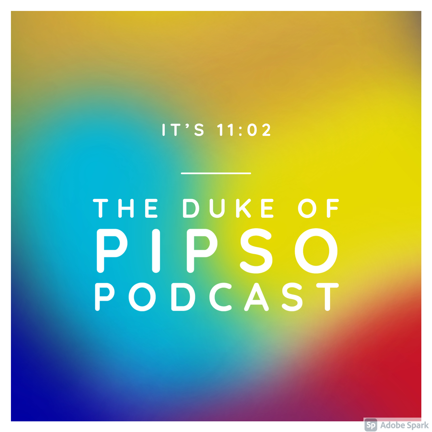 Duke of Pipso Episode 227: Executive Orders