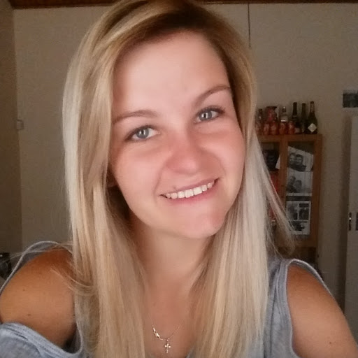 Chantelbv