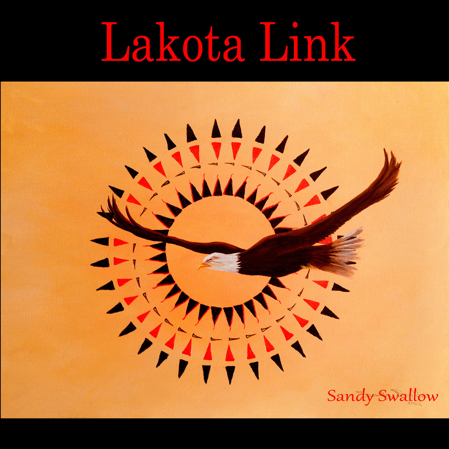 Lakota Link
