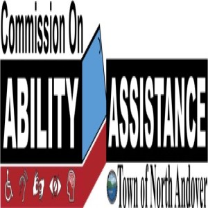 Ability Assistance Show - April 2024