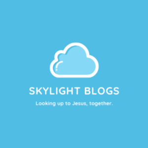 Skylight Speaks