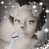 Monie