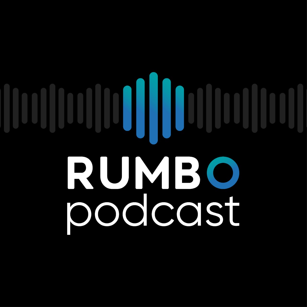 El Rumbo Podcast