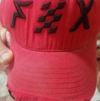 Hernándezauguto1980