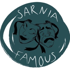 Sarnia Famous