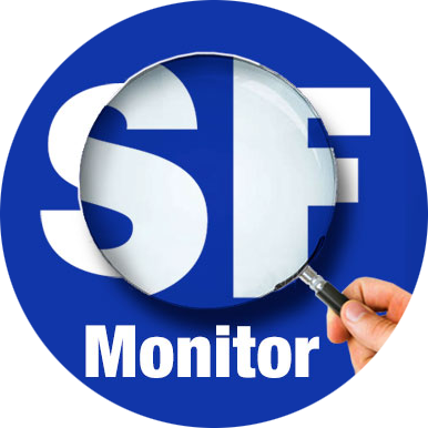 Scottish Football Monitor (SFM)