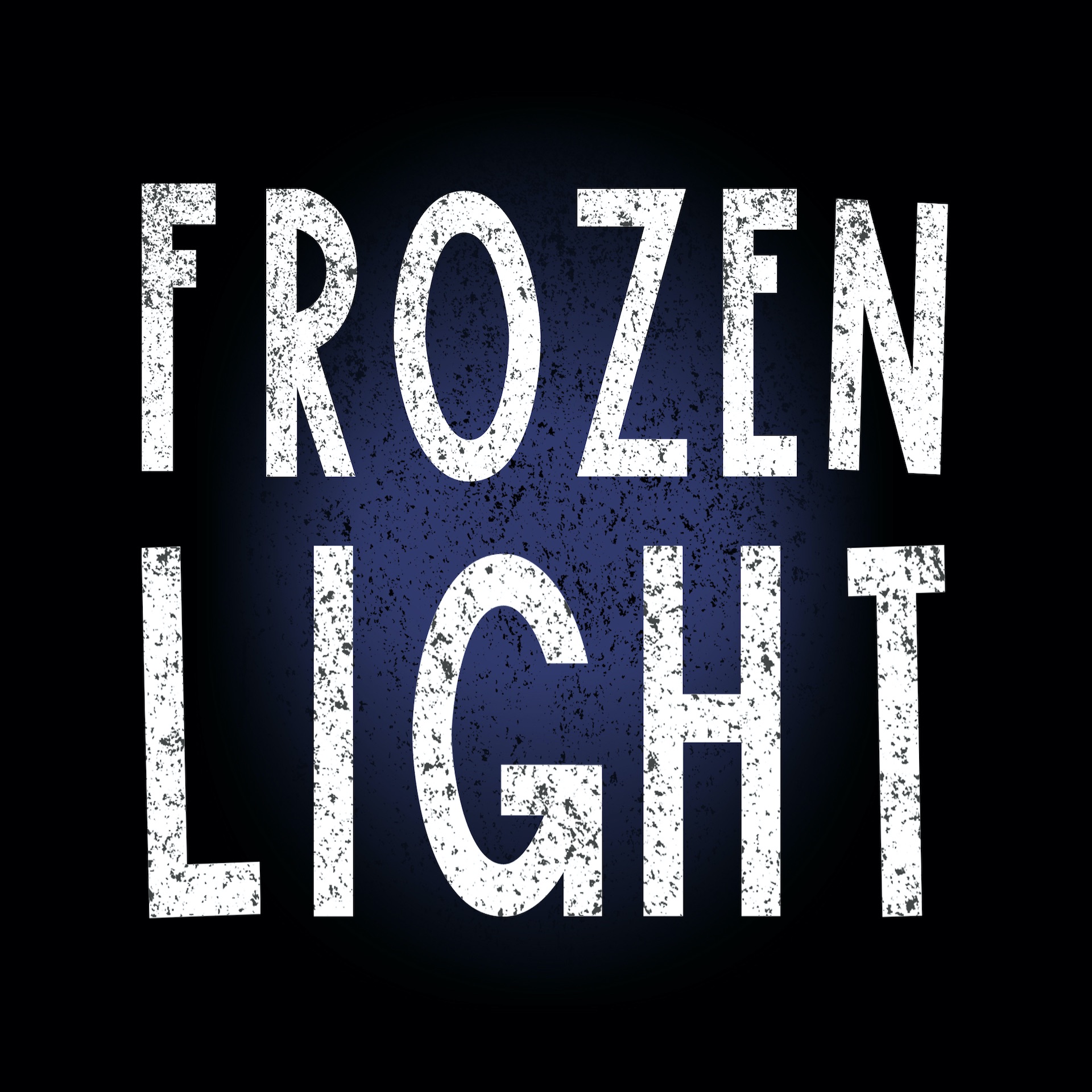 The Frozen Light Podcast
