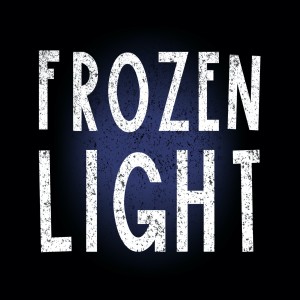 The Frozen Light Podcast- Intro Episode (Prologue)