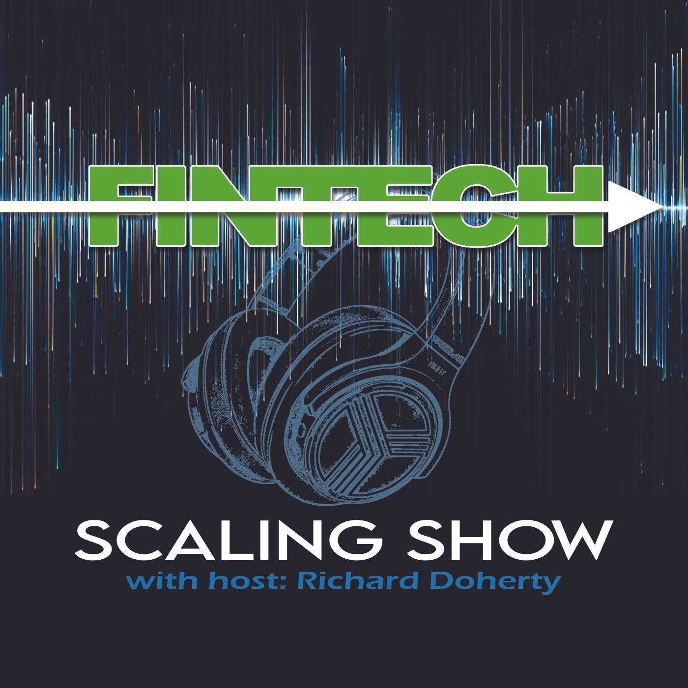 The Fintech Scaling Show