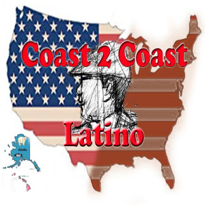 Coast 2 Coast Latino