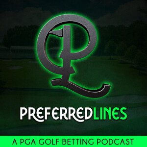 the Memorial Tournament Preview and Picks To Win with Brian Kirschner