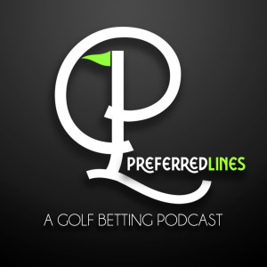 Introducing Preferred Lines + 2020 Masters Futures