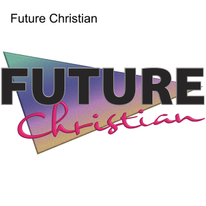 Future Christian