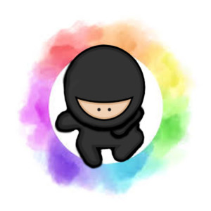 User Podcast Logo