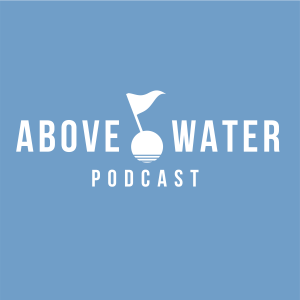 User Podcast Logo