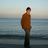 Sean