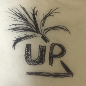 Urban Palm