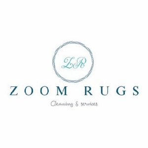 Rug Cleaning Near Me | Zoomrug.com