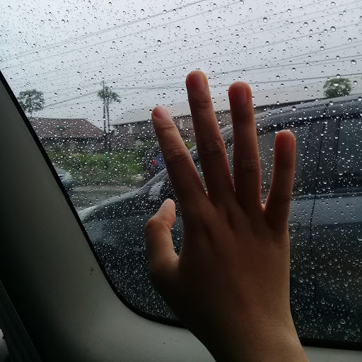 nabilakusumawinahyu