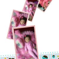 deldens