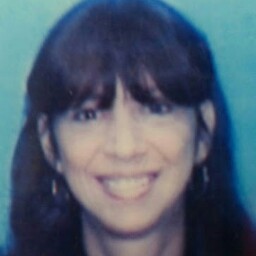 sharonbontz