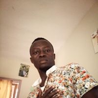Dennissarfo