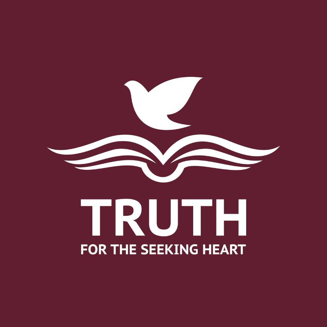 Truth for the Seeking Heart