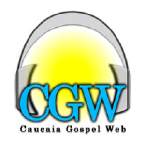 Caucaia Gospel Web