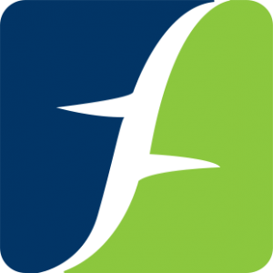 Facetofacestudy An online Educational Portal