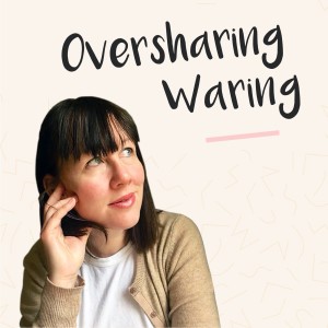 Oversharing Waring Teaser
