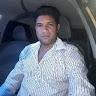 el compa