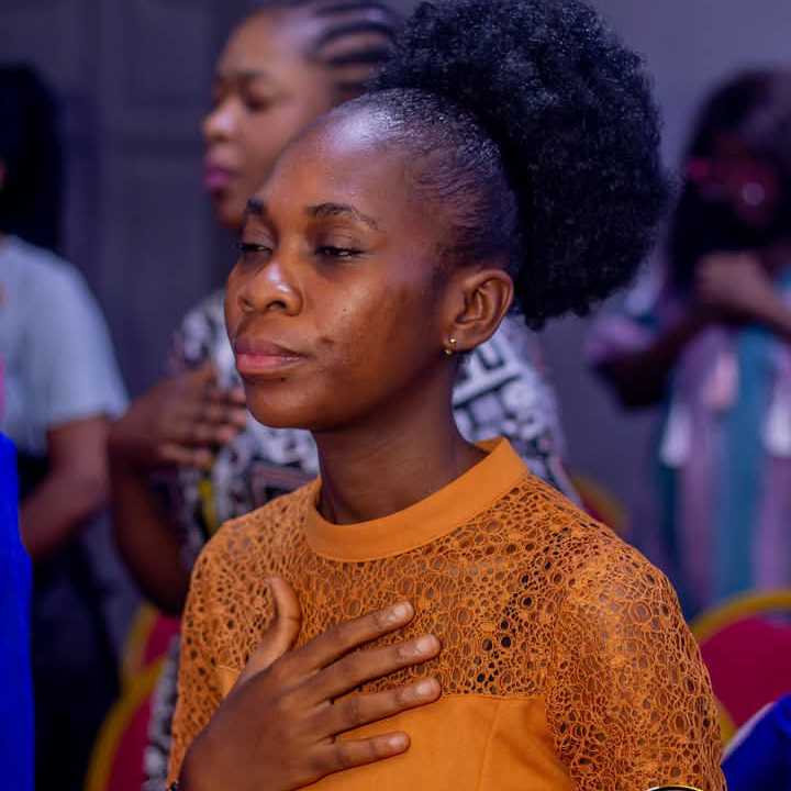 Anointed El-Kharis