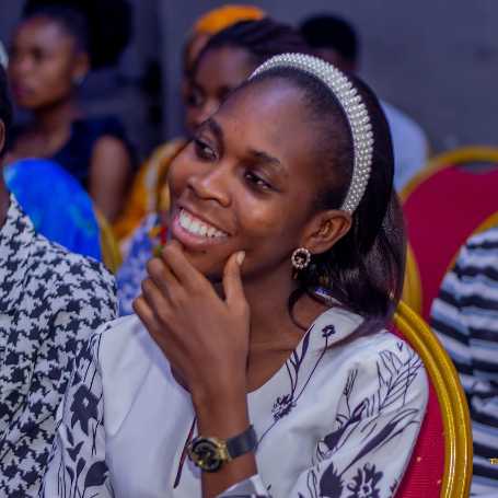 Anointed EL-Kharis