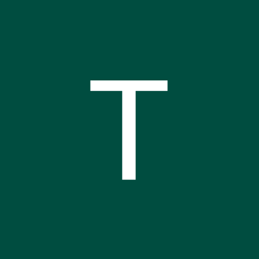 thewarzonepodcast