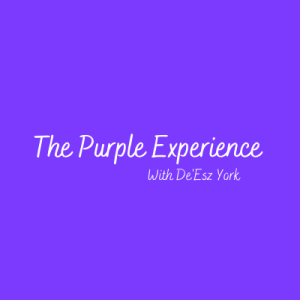 The Purple Experience