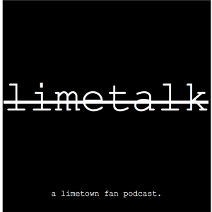 limetalk: a limetown fan podcast