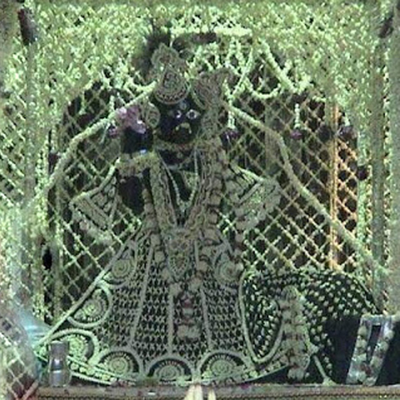 Shukraana