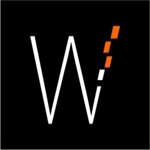 WebUKM Podcast