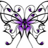 chanawinkler
