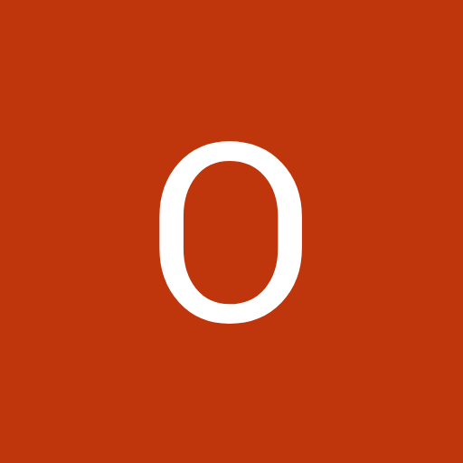 gofine13