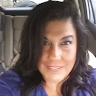 Tisha