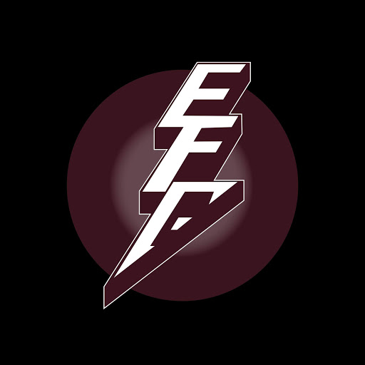 electricfeelgood