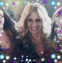 vicki