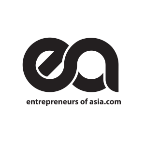EP13: Singapore Tourism Board Accelerator Fireside Presentation for Cohort 3 with Q&A - Lessons from EOA EP 1- 11